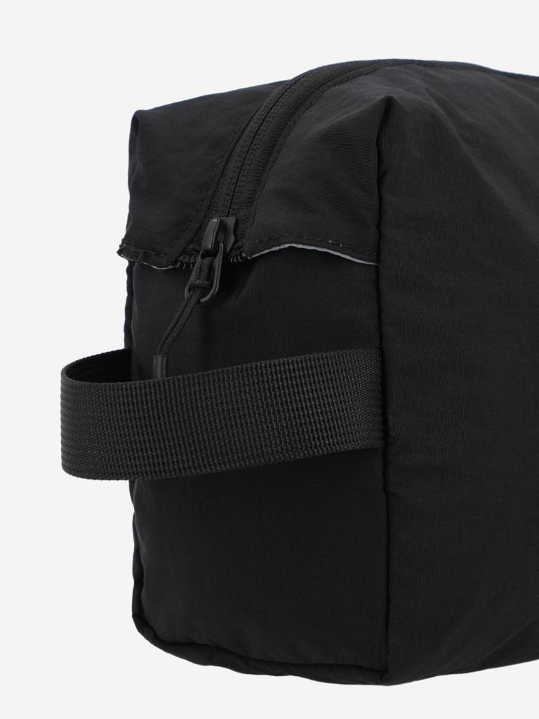 Косметичка Naturehike Oxygen