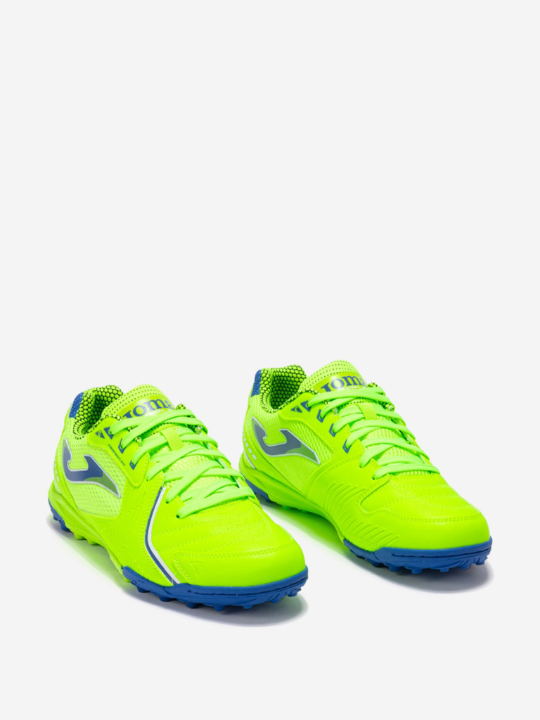 Сороконожки Joma Dribling