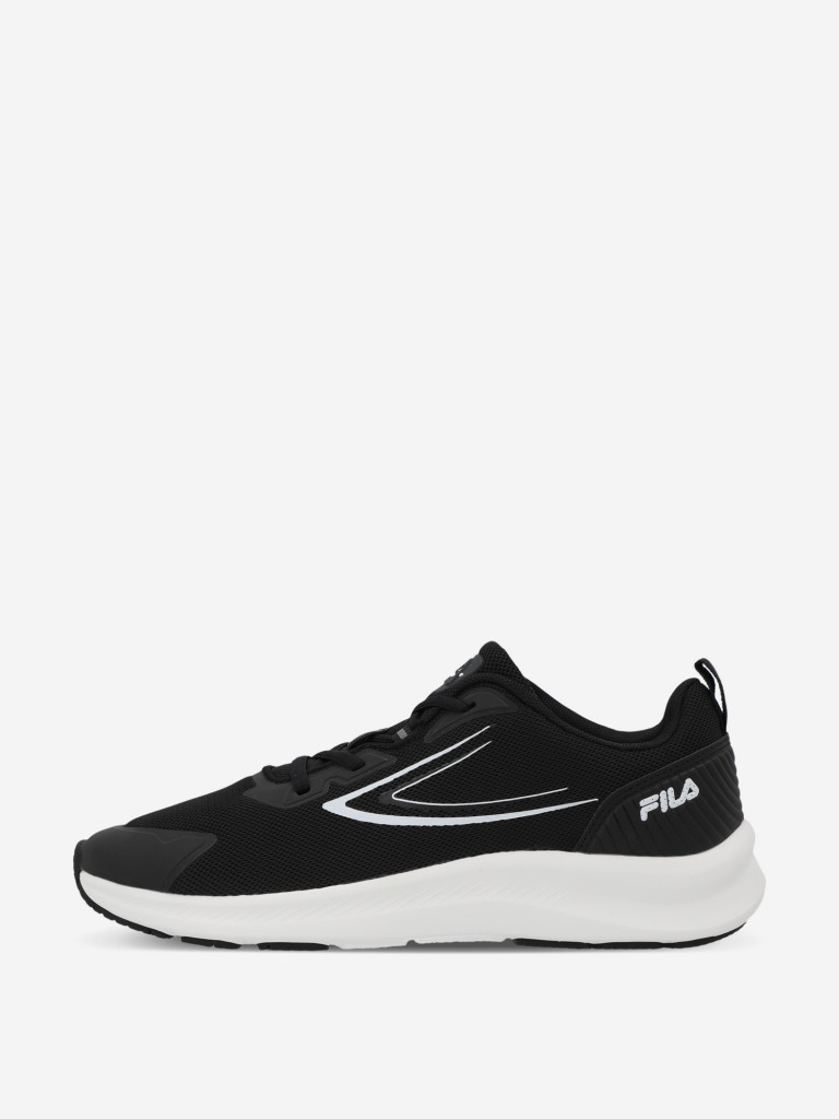 Кроссовки для мальчиков FILA Sp Rocket 2.0
