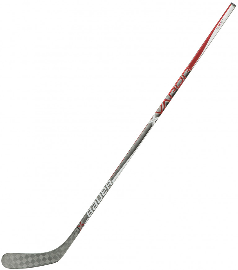 Клюшка Bauer Vapor 1X, Flex 87, P92