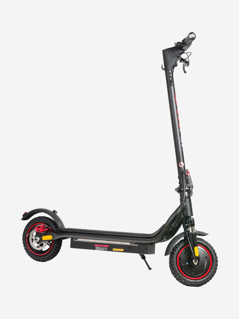 Электросамокат SpeedRoll S30