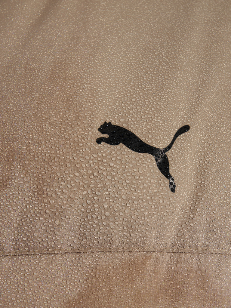 Пальто утепленное мужское PUMA Ess