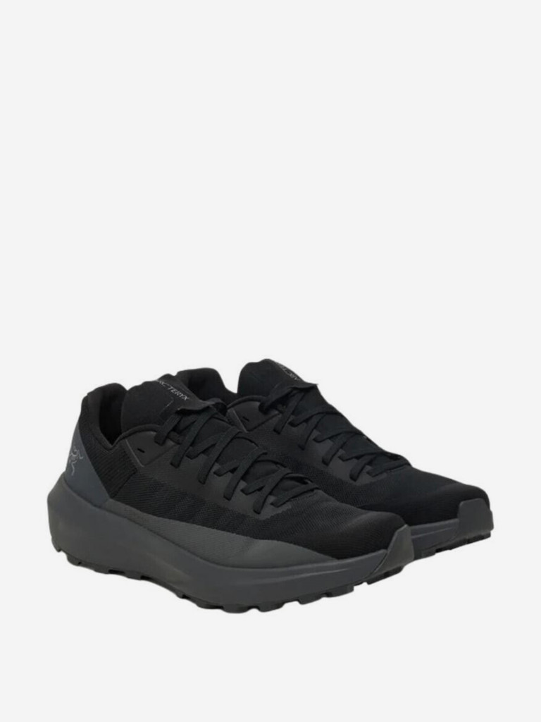 Кроссовки женские Arc'teryx Norvan LD 4