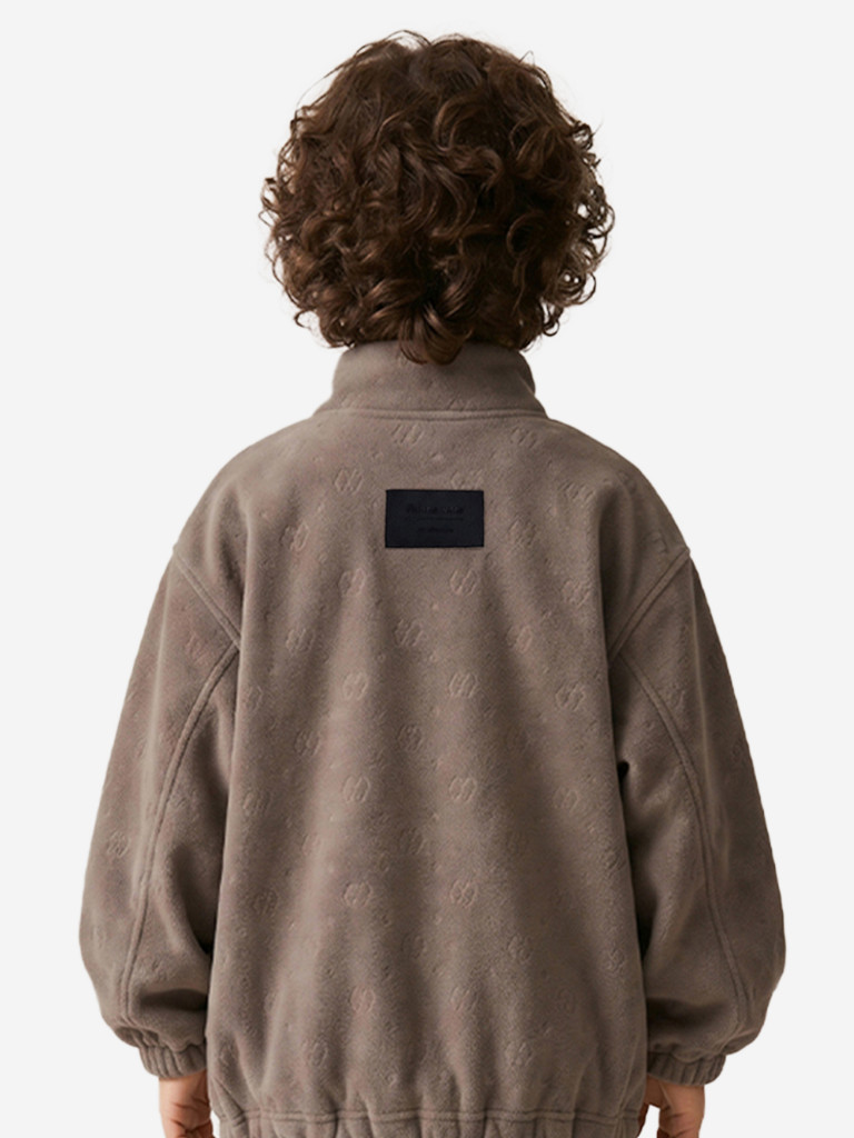 Кофта NIKASTYLE