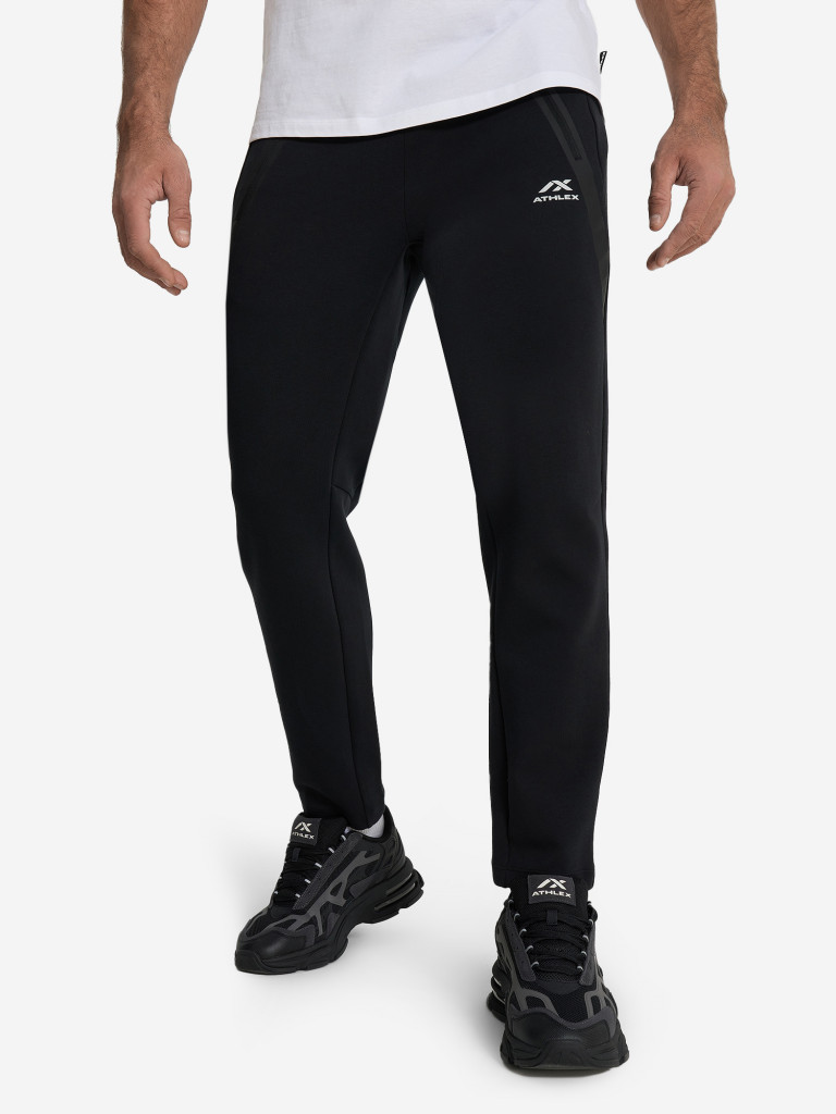 Брюки мужские Athlex