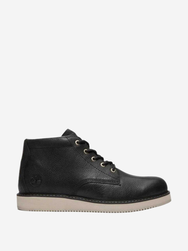 Ботинки Timberland TB0A6CW2W021