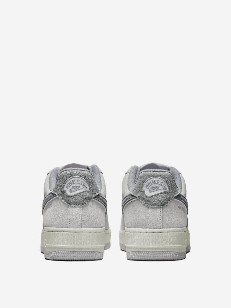 Кеды Nike Air Force 1 07 Lx Athletic Club