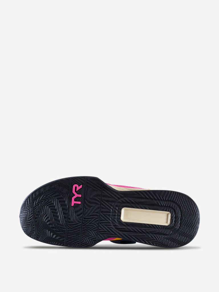 Штангетки TYR L-2 Unisex