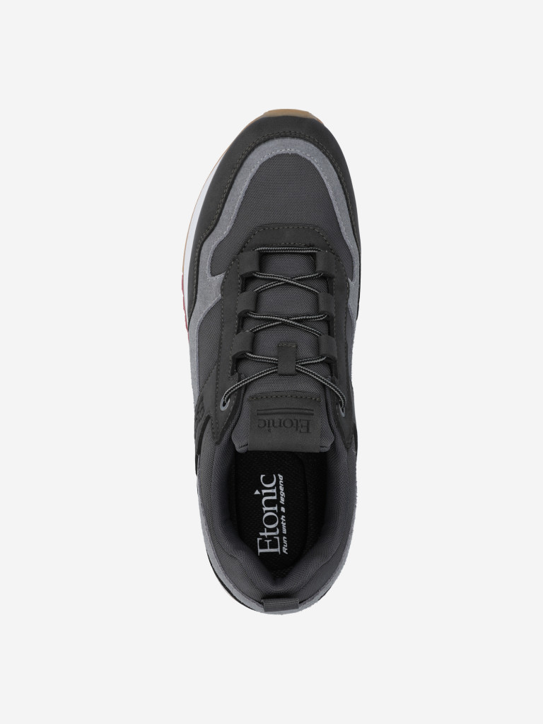 Кроссовки мужские Etonic Daski