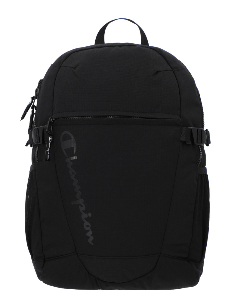 Рюкзак Champion