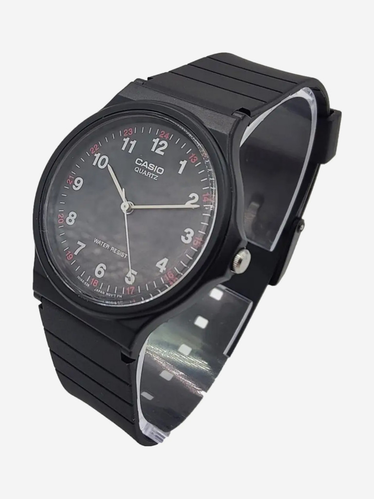Наручные часы Casio MQ-24-1B
