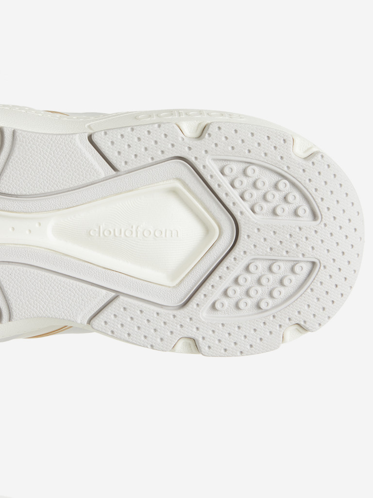 Кроссовки женские adidas Crazychaos 2.0 W