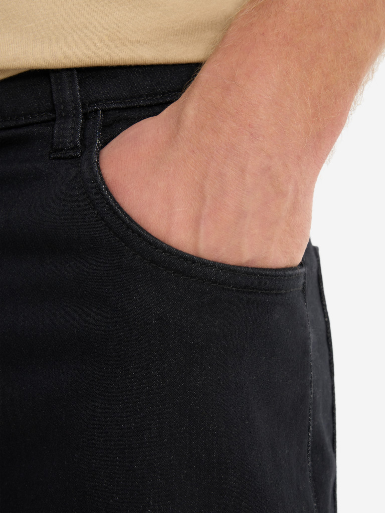 Шорты мужские FILA