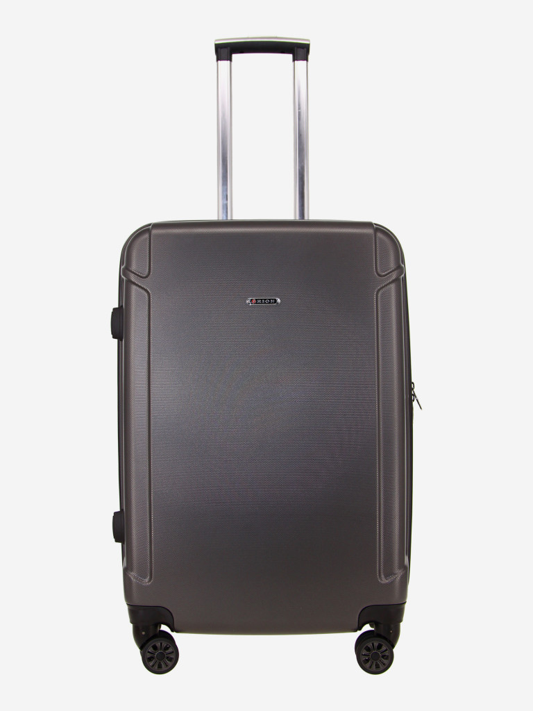 Чемодан RION+ L