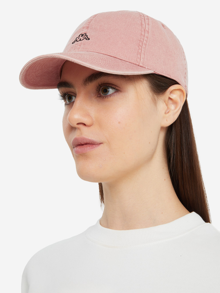 Бейсболка Kappa