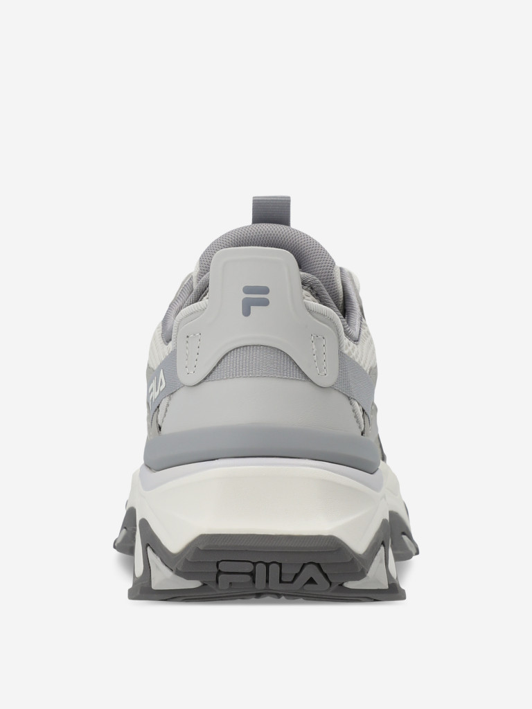Кроссовки женские FILA Trace