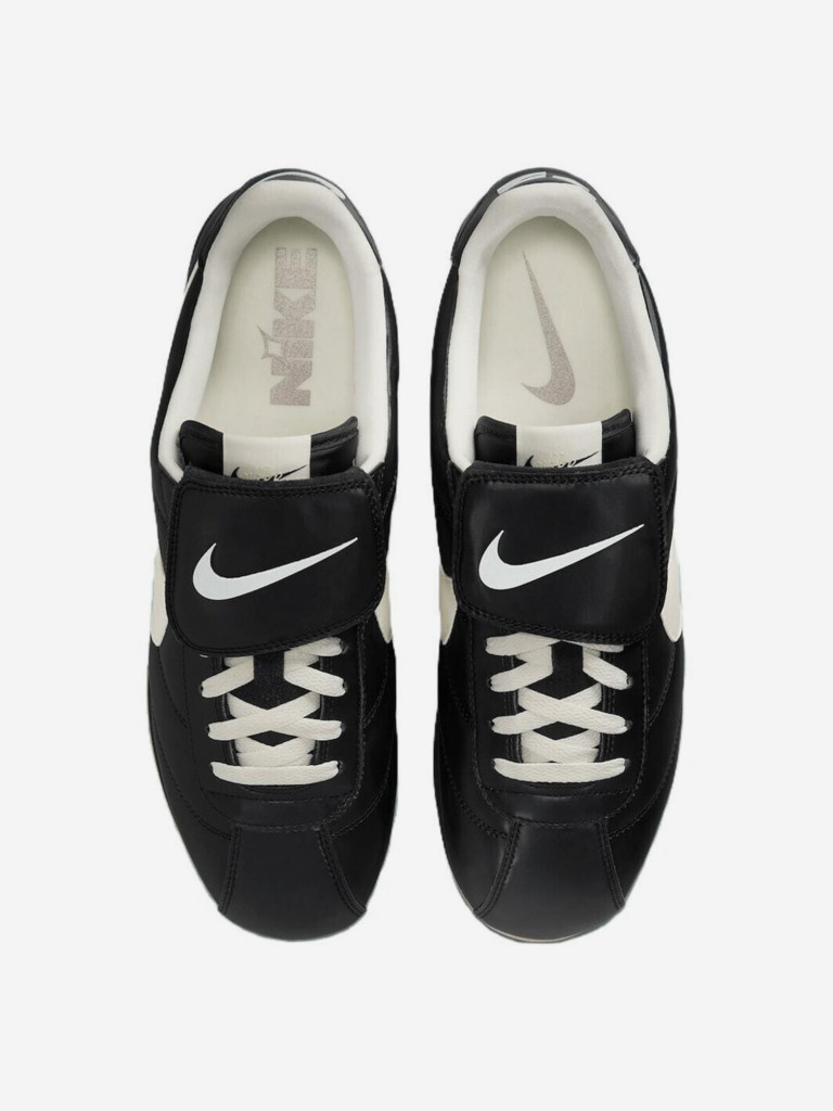 Футзалки Nike Cortez Se Tiempo