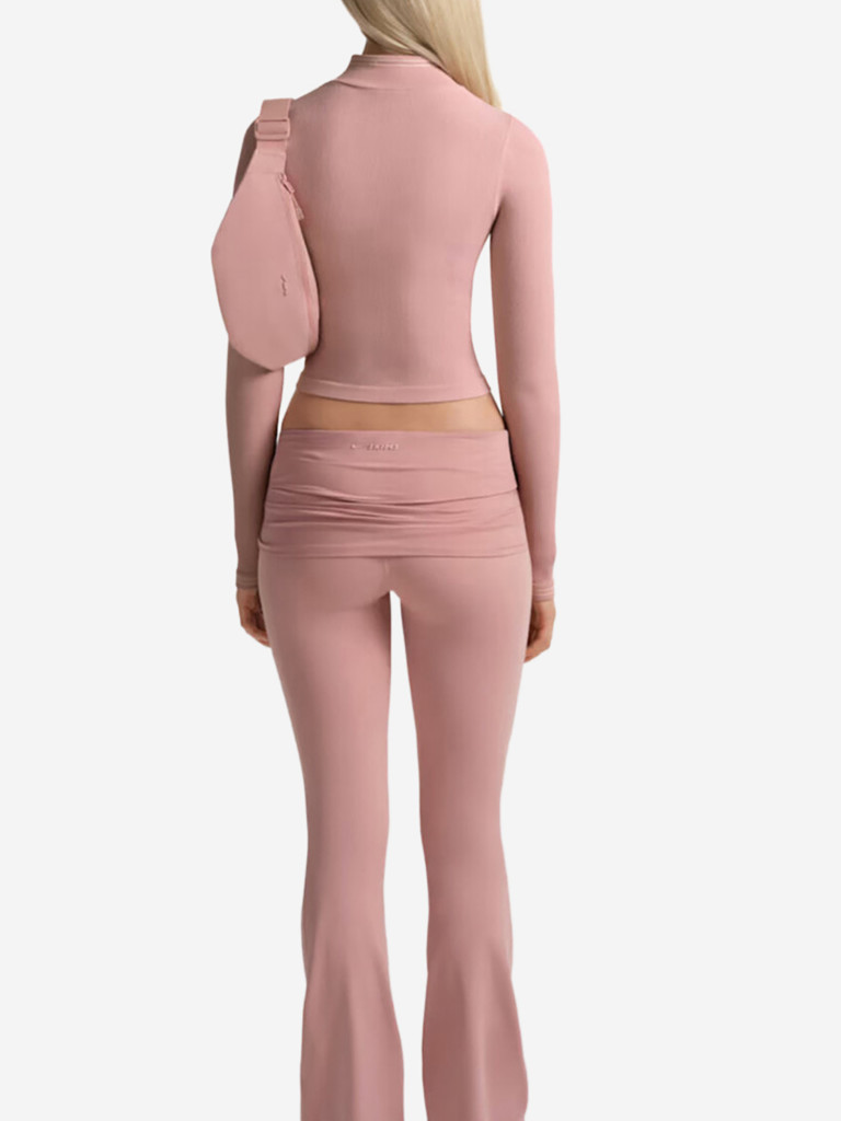 Куртка женская Nike SKIMS