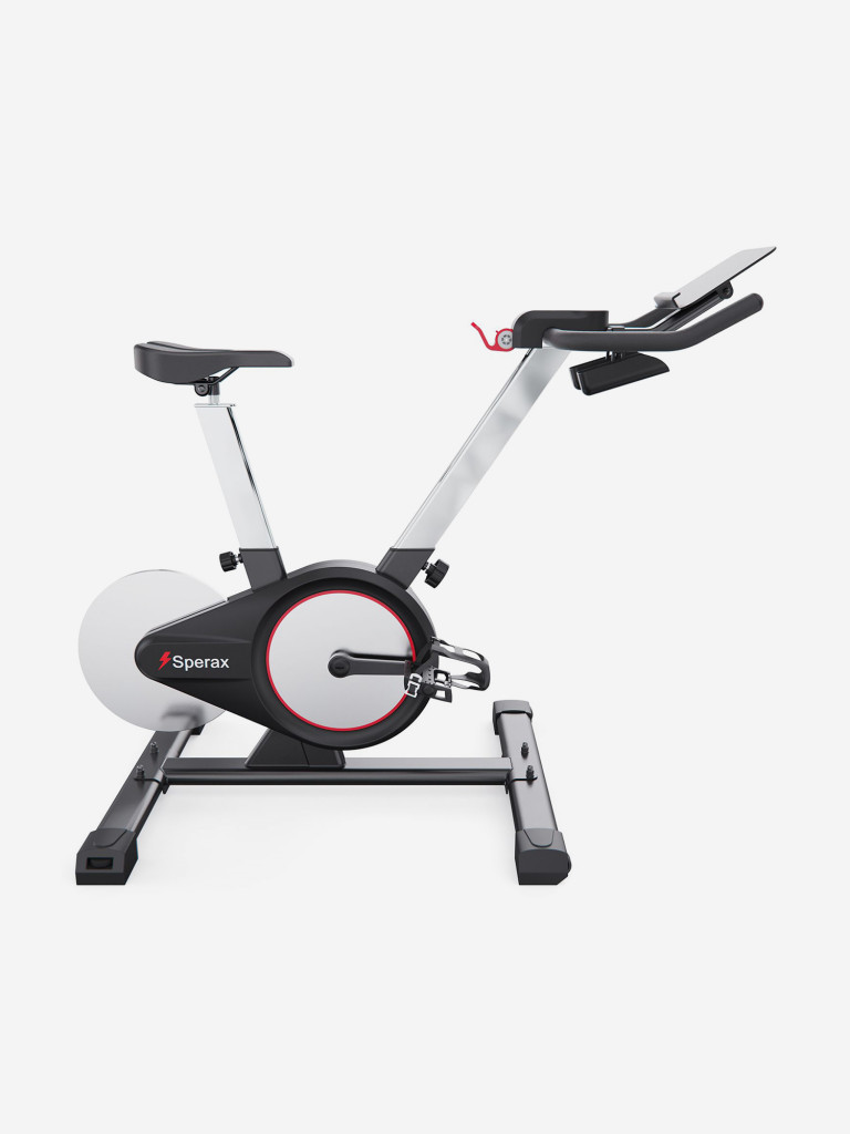 Cпин-байк DFC Sperax DC001