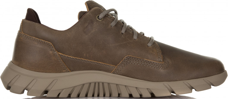 Полуботинки мужские Caterpillar Camberwell