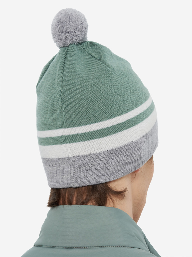 Шапка Nordski Move