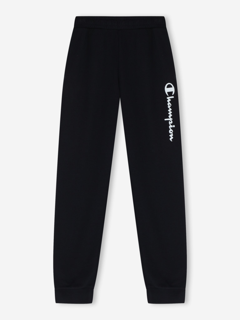 Брюки для мальчиков Champion