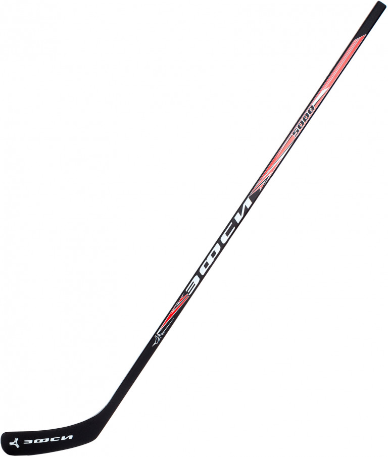 Клюшка хоккейная Efsi Hockey stick