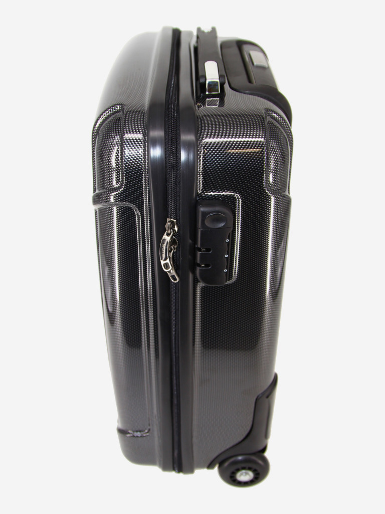 Чемодан RION+ S