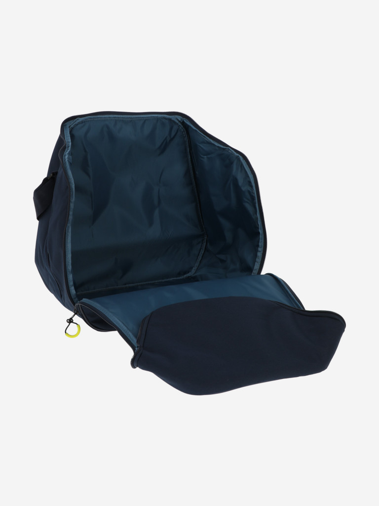 Сумка для ботинок Head, 30 л, 1 пара