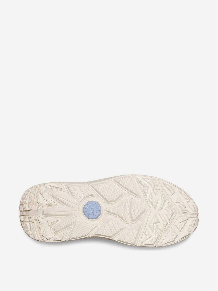 Кроссовки UGG CA805 V2 Remix