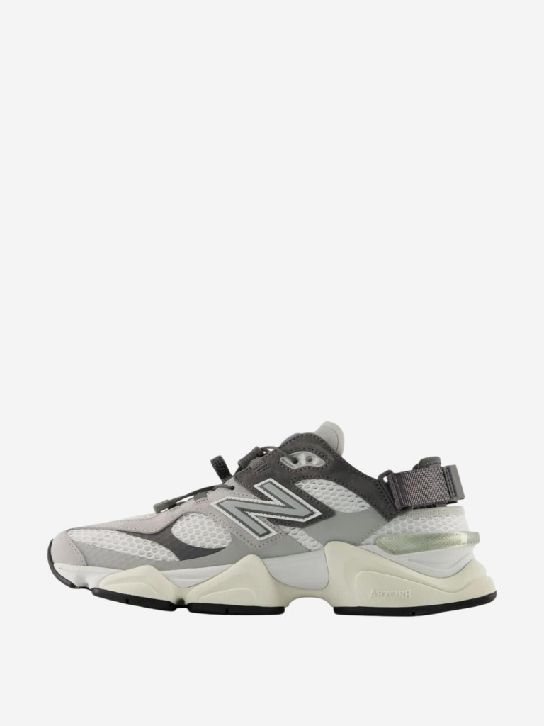 Кроссовки мужские New Balance 9060