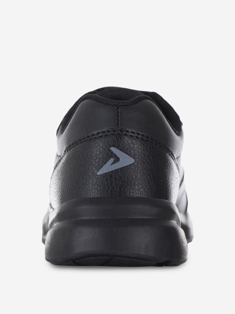 Кроссовки для мальчиков Demix Sport Pu