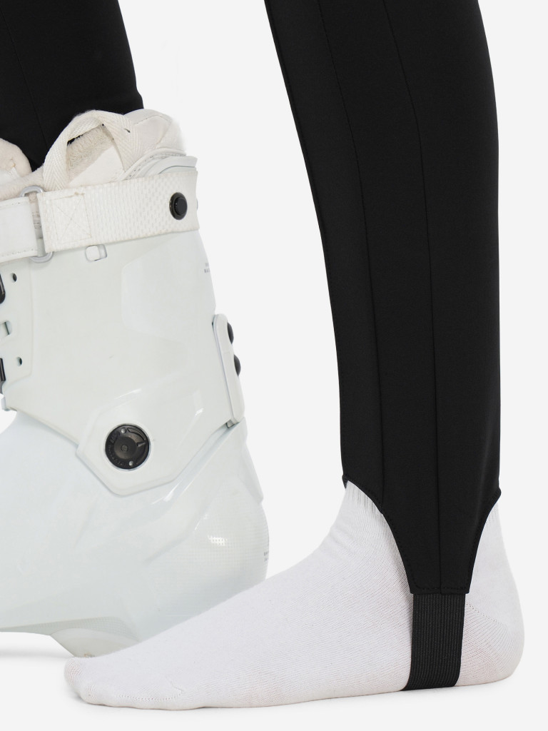 Брюки горнолыжные женские Ellesse