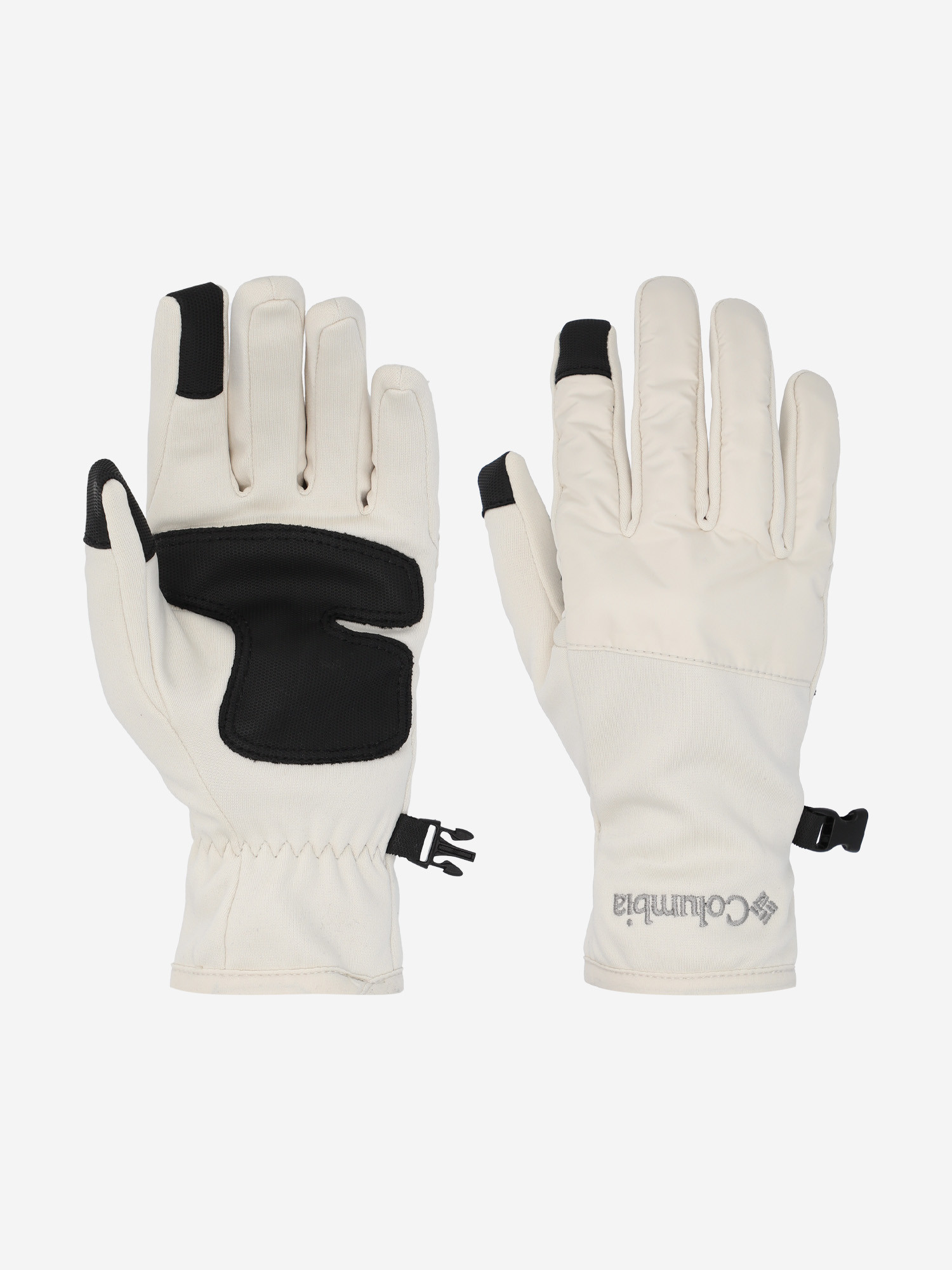 Columbia Gloves Kids' Cloudcapu2122 Fleece Gloves Columbia