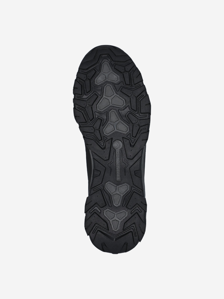 Полуботинки мужские Outventure Crosser LTR