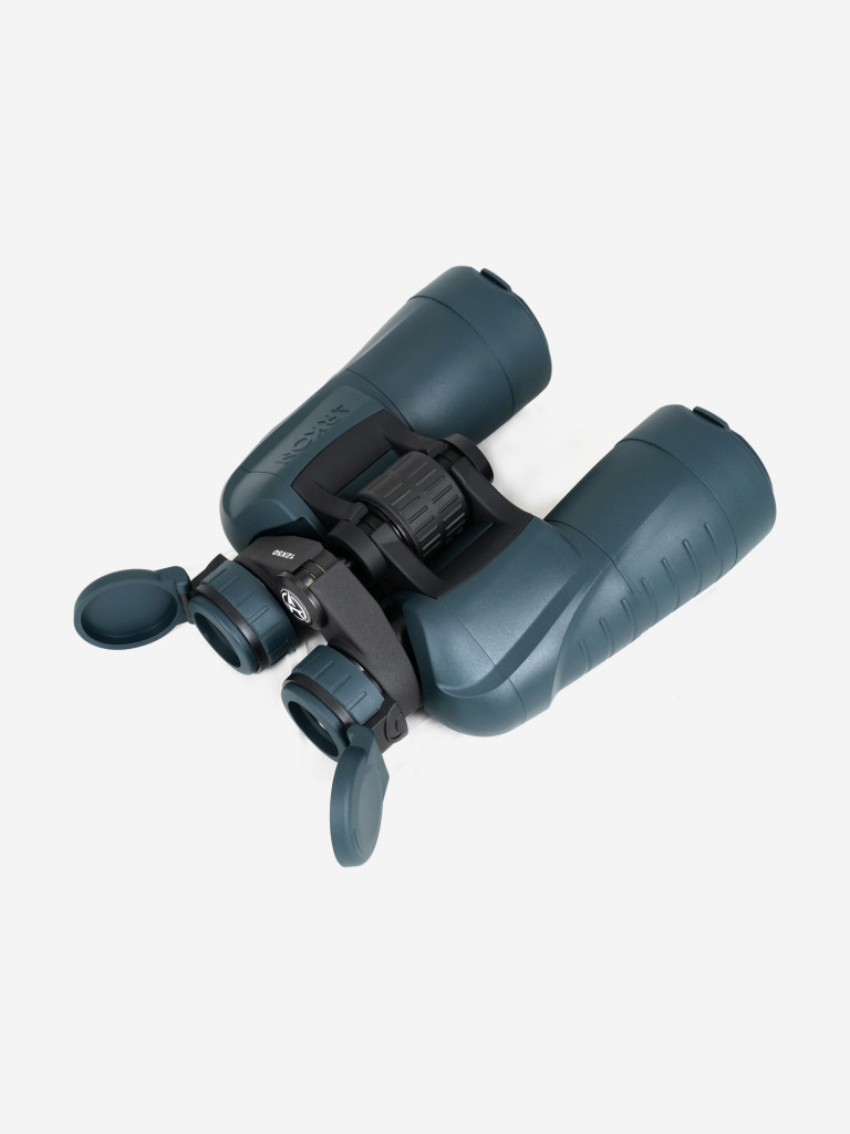 Призменный бинокль ARKON 12x50