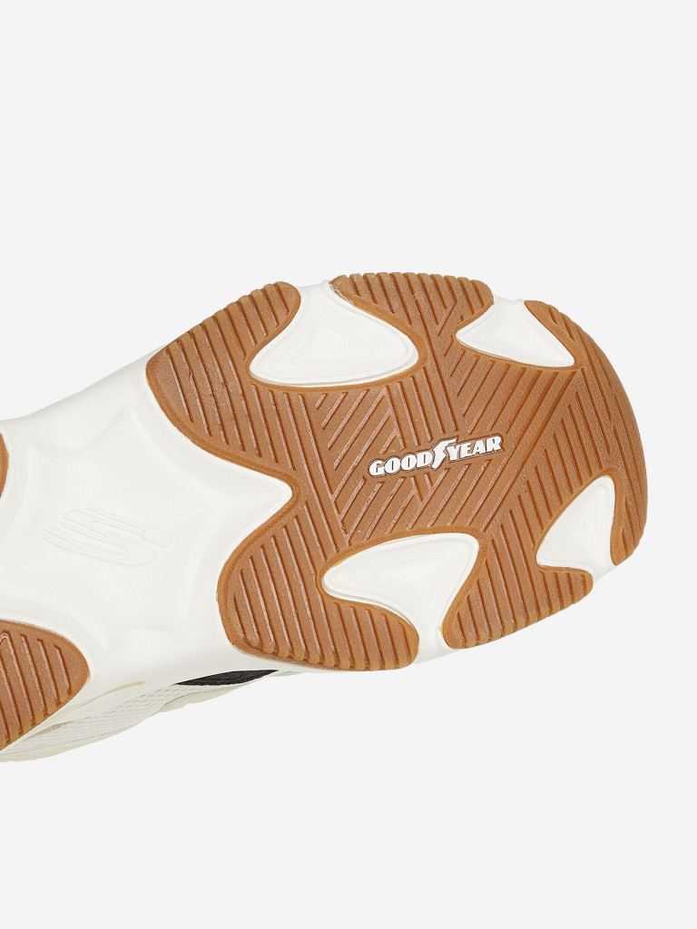 Кроссовки женские Skechers Lander S