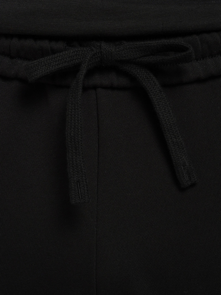 Брюки флисовые мужские PUMA Better Essentials