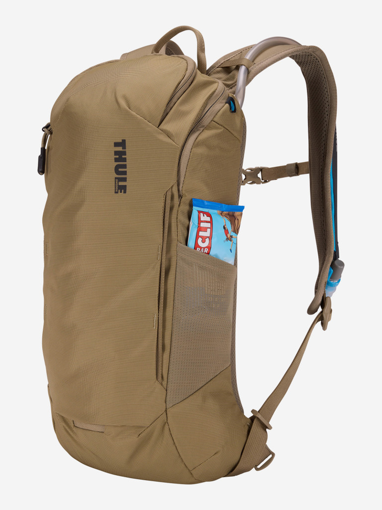 Рюкзак с гидратором Thule ,10L