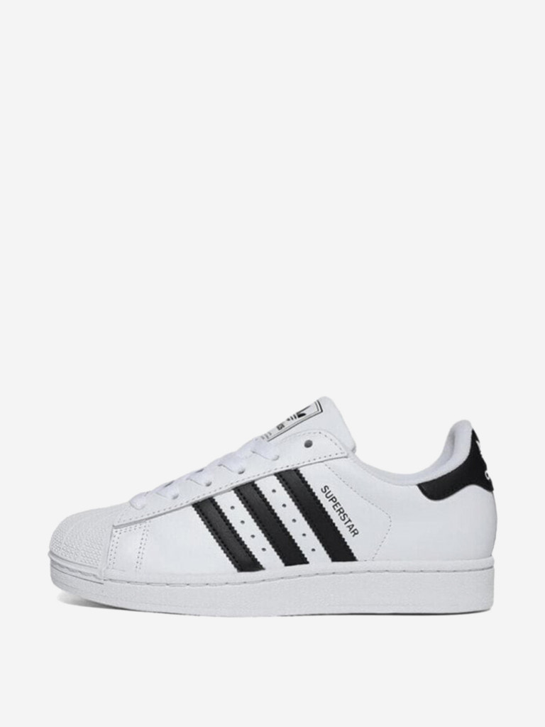 Кроссовки Adidas Originals Superstar 2