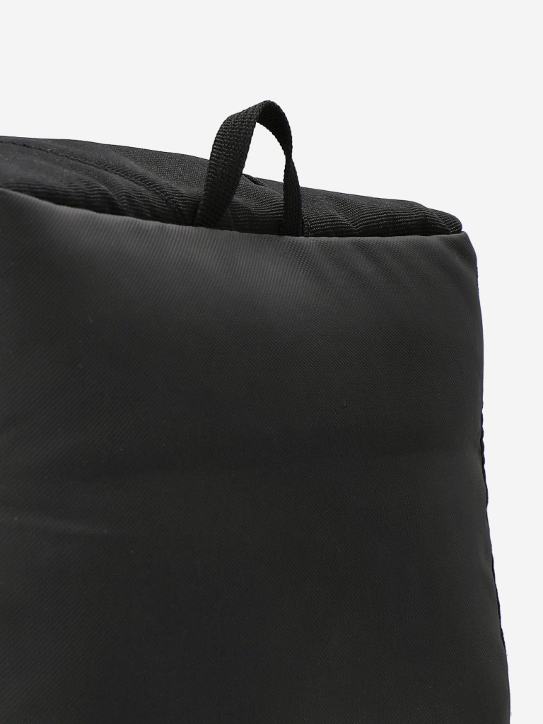 Рюкзак Cordillero