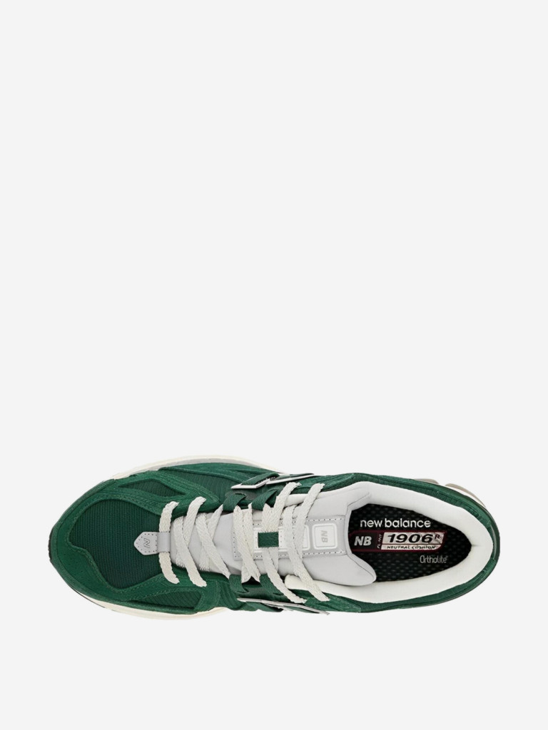 Кроссовки New Balance 1906R