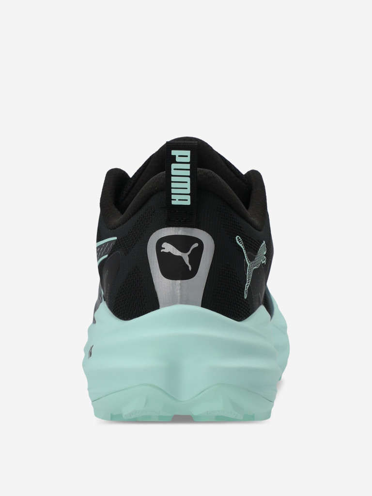 Кроссовки мужские Puma Voyage Nitro 4