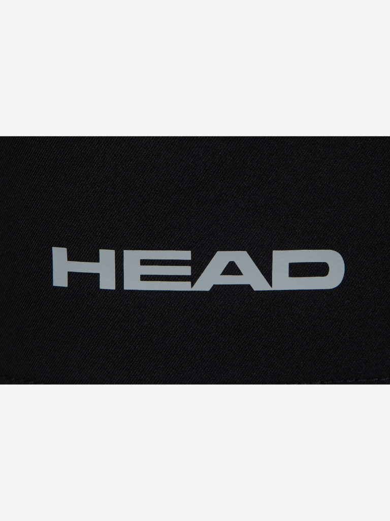 Шорты мужские Head Club