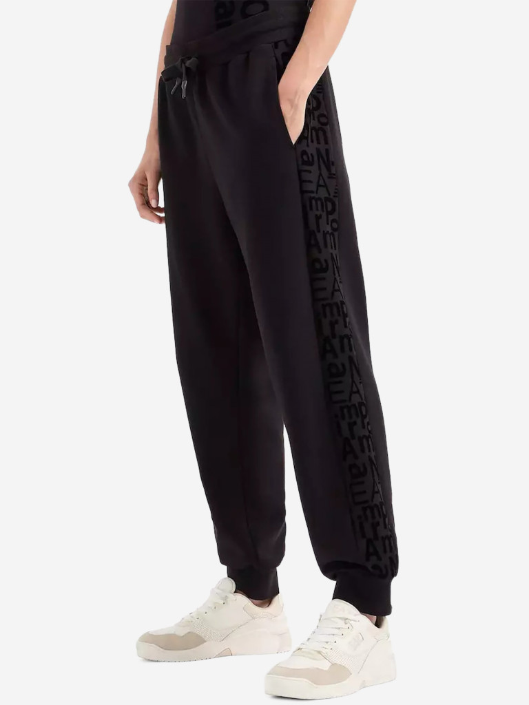 Брюки женские EA7