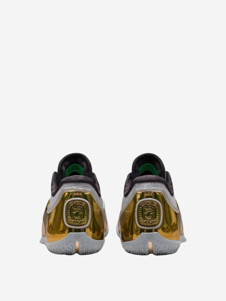 Кроссовки для бавкетбола Nike Lebron 23