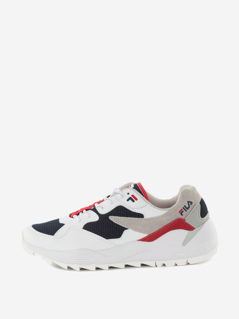 Кроссовки мужские FILA Vault Cmr Jogger