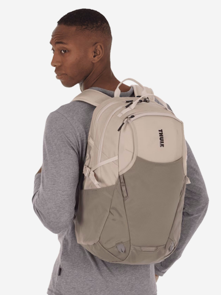 Рюкзак Thule EnRoute Backpack, 26L, Pelican/Vetiver