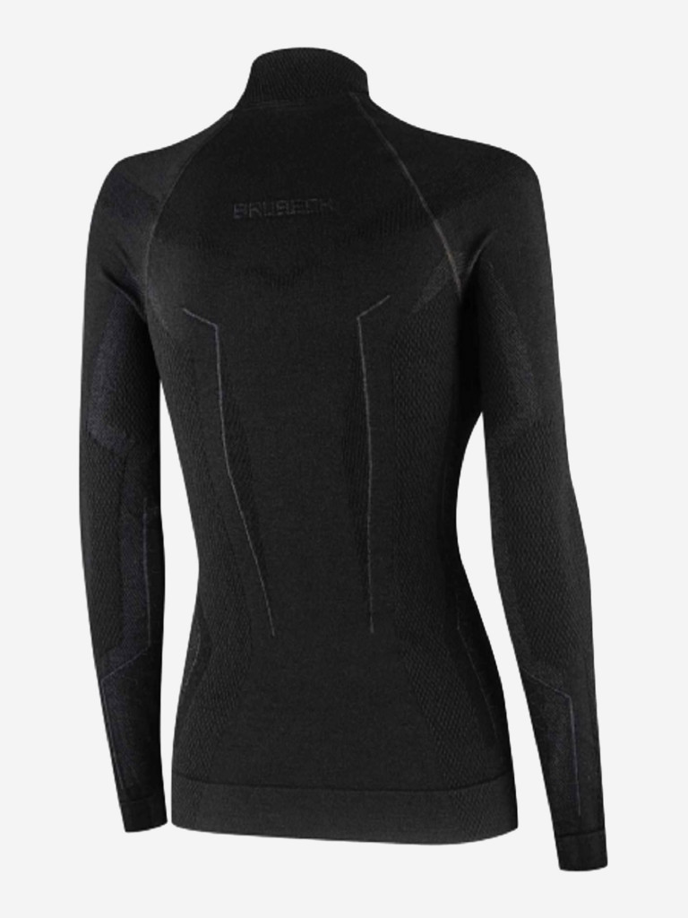 Футболка женская Brubeck Extreme Merino