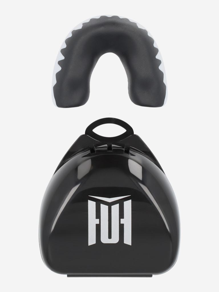 Капа детская Hukk